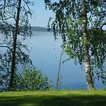 Tiiramoekki Parikkala
