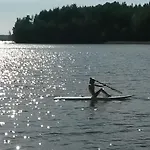 Willa Tiiramoekki