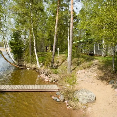 Tiiramoekki * פריקלה