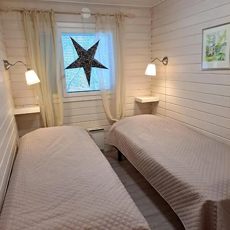 Tiiramoekki * פריקלה