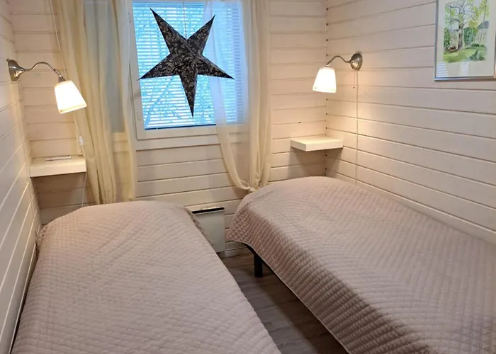 Tiiramoekki * פריקלה